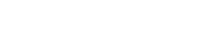 港澳公式497799