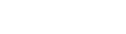 港澳公式497799