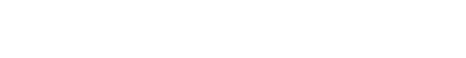 港澳公式497799