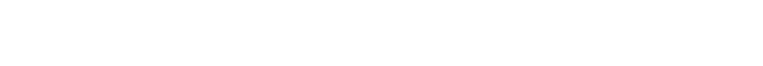 港澳公式497799