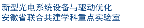 港澳公式497799